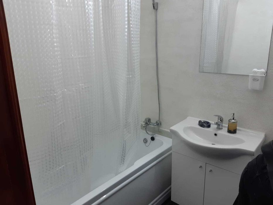 Apartament 1 camera de inchiriat Calarasi IV Et 4