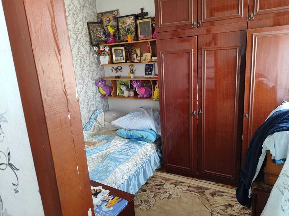 Срочно продам дом Асан 13 сот.