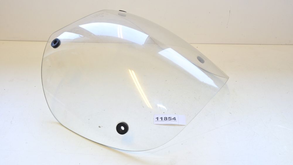 Parbriz BMW R1150R 2001 - 2005