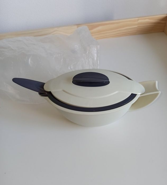 Набор "Термодуэт" Tupperware