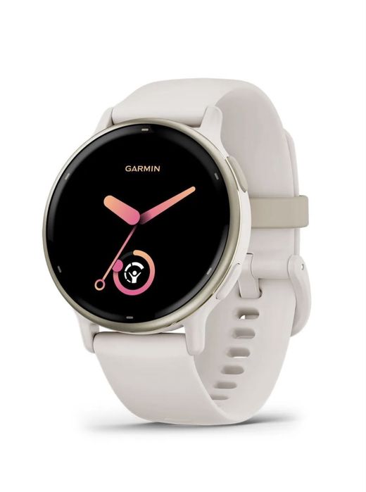 Garmin Vivoactive 5