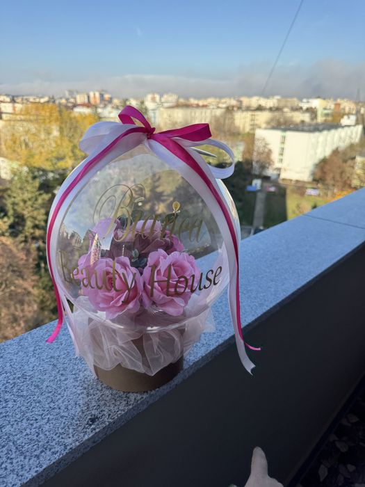 Cadouri personalizate