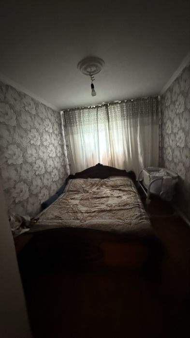 В рассрочку продам дом