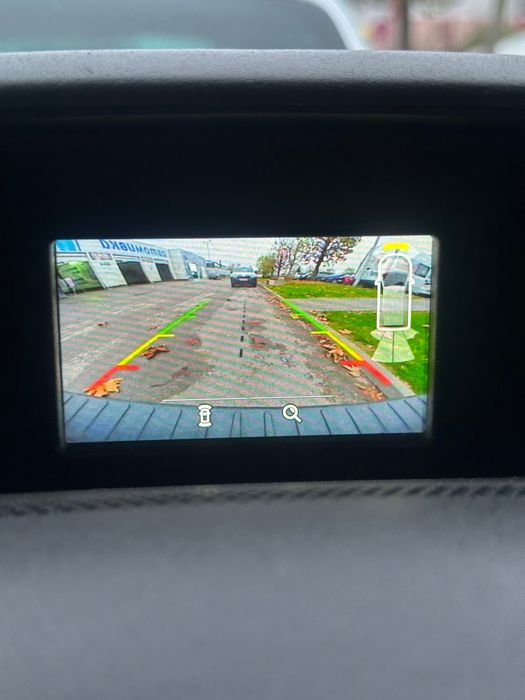 Бус под наем за град Русе