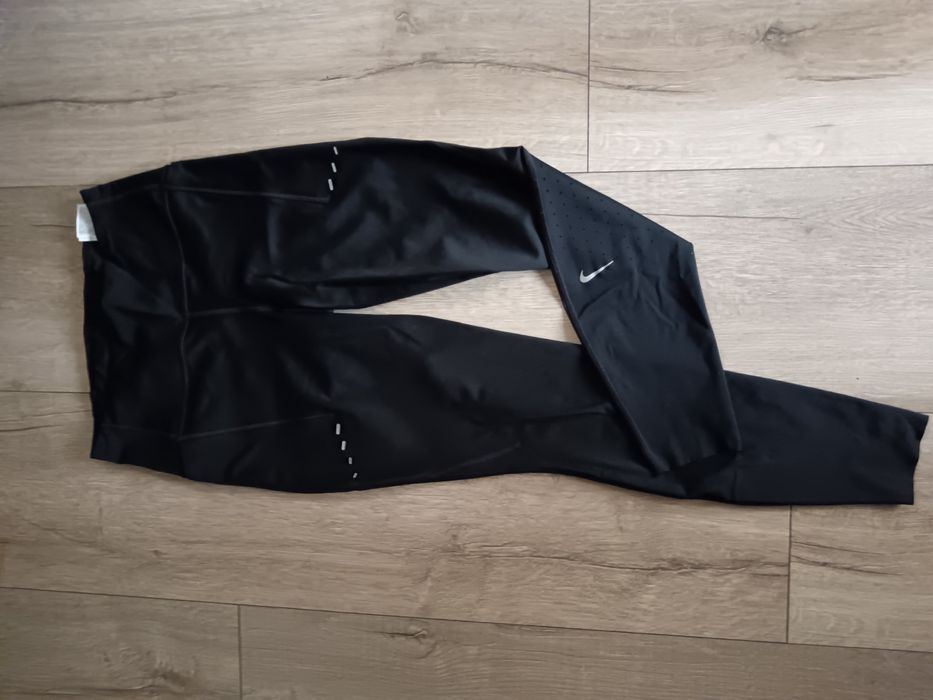 Colanți Nike S sala