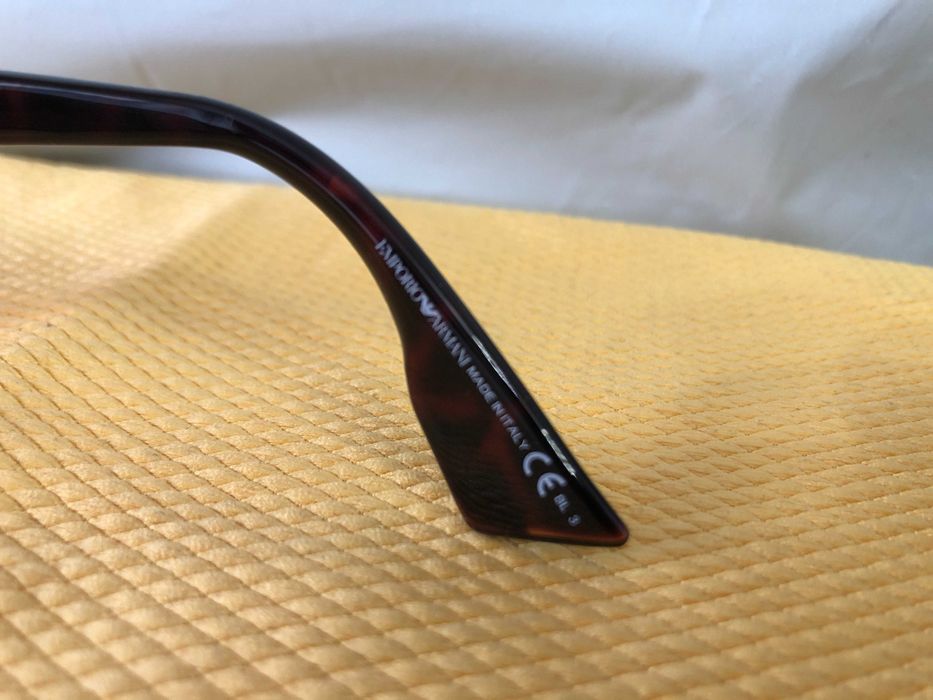 Armani EA 9619-S слънчеви очила