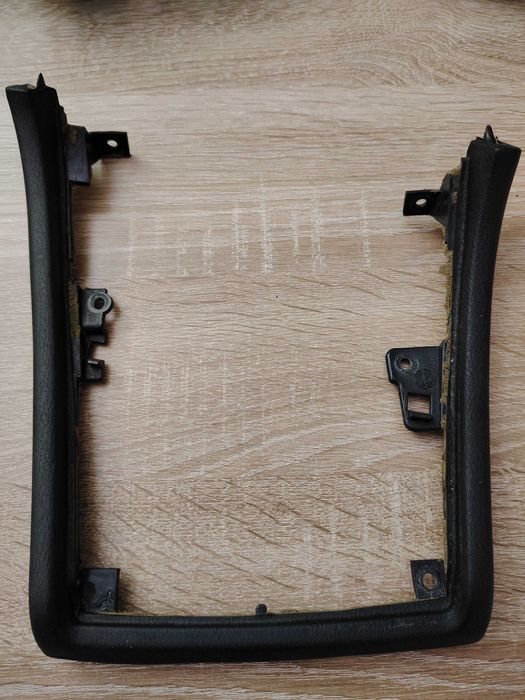 Продавам части за ALFA ROMEO 159