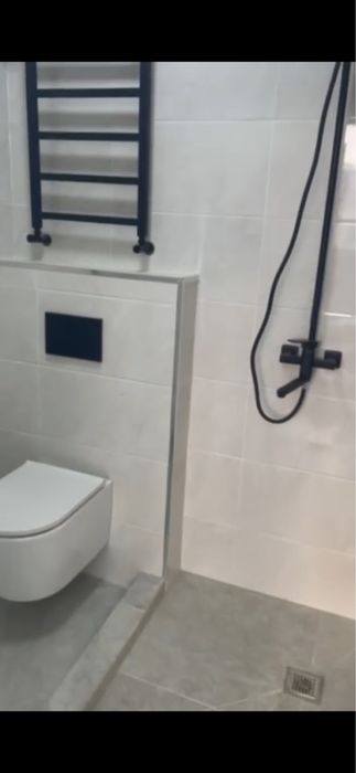 Продается новостройка "Chashma Residense"