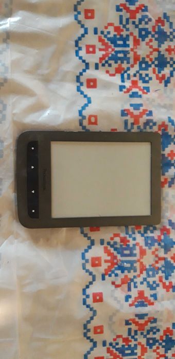 Продаю мобильные телефоны и планшеты.