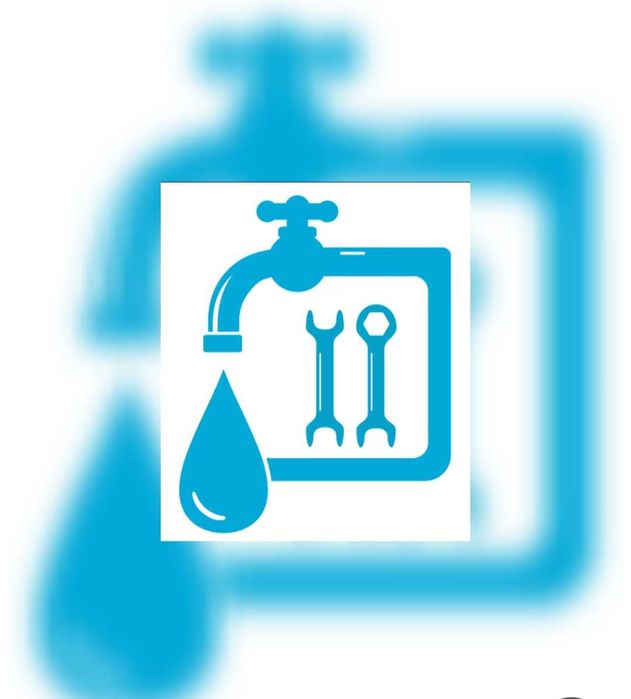 Универсальный Мастер