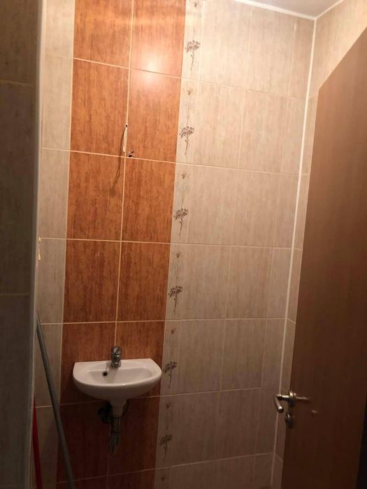 Тристаен апартамент под наем в ж.к. Надежда 1, 2133123