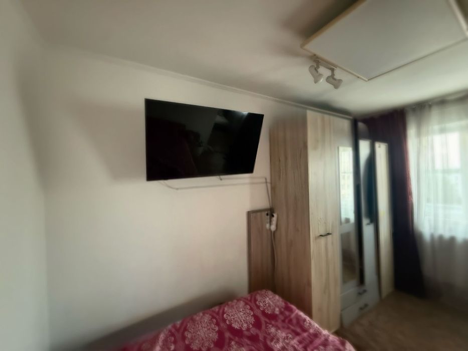 Apartament 2 camere