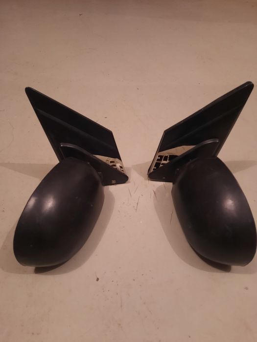 Продам запчасти на автомобиль Lada