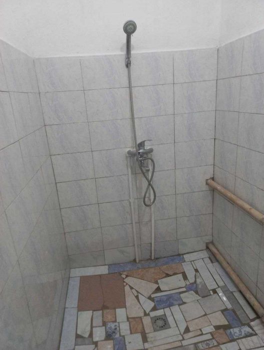 4 ком Сергили Узгариш аренда дома