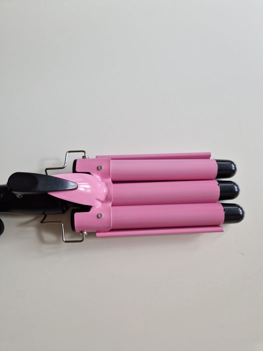 Ретро преса! Топ!