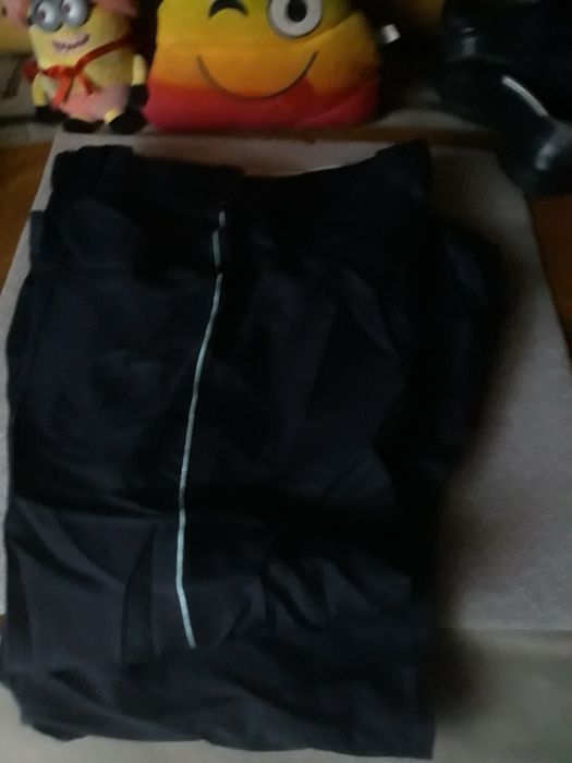 Vand pantofi din piele