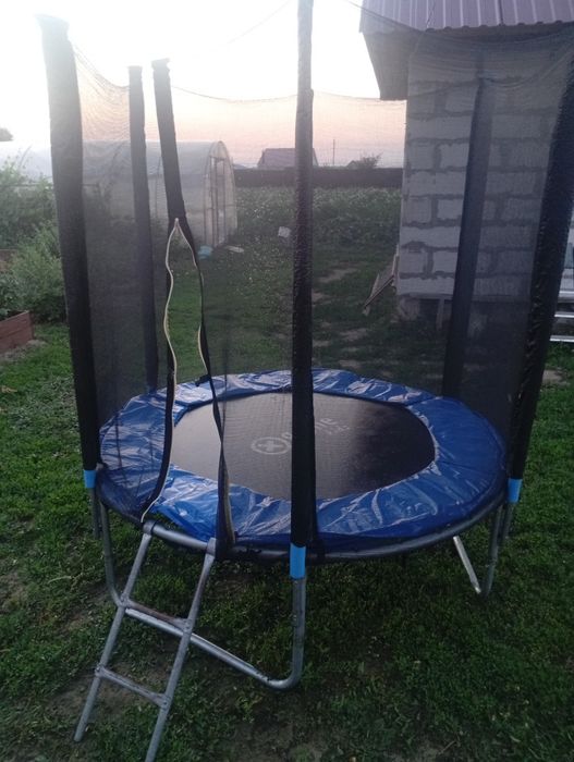 Б а т у т xgame kids