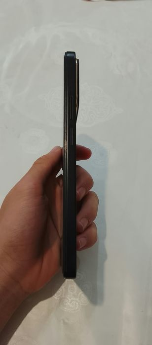 HONOR x7c обмен на айфон 11