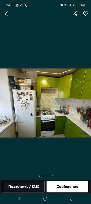 Срочно продам кухни гарнитур и газплит