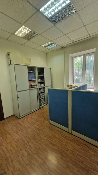 Сдам помещение 20-25 м2