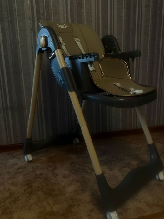 Мебель для детей