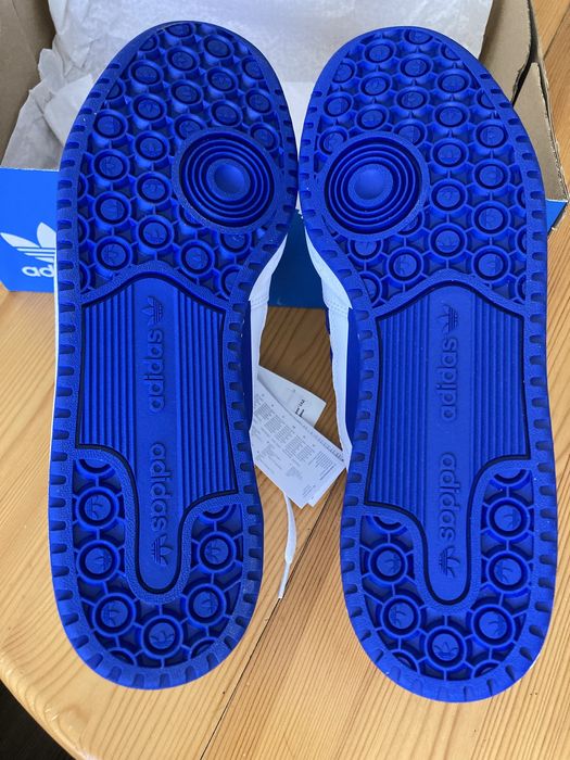 Мъжки оригинални маратонки Adidas