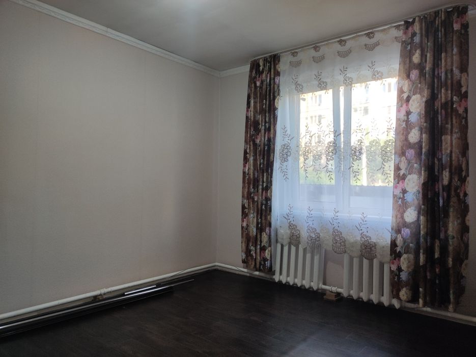 Продается дом в районе вокзала