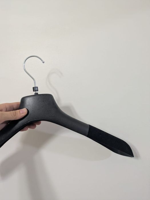 Вещалки плечики для одежды