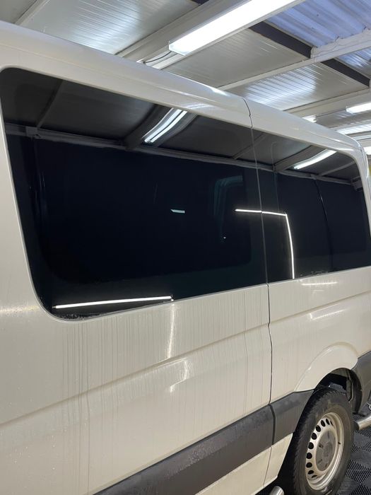 Folii Omologate RAR    200 lei  Berlina Llumar