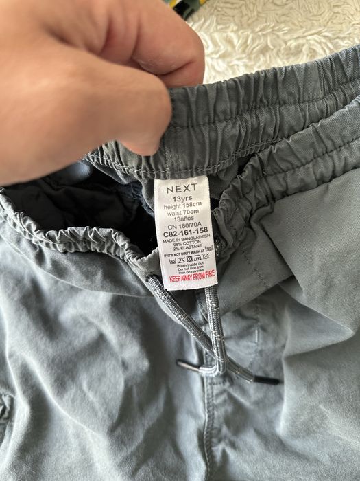 продам детские шорты,почти за даром