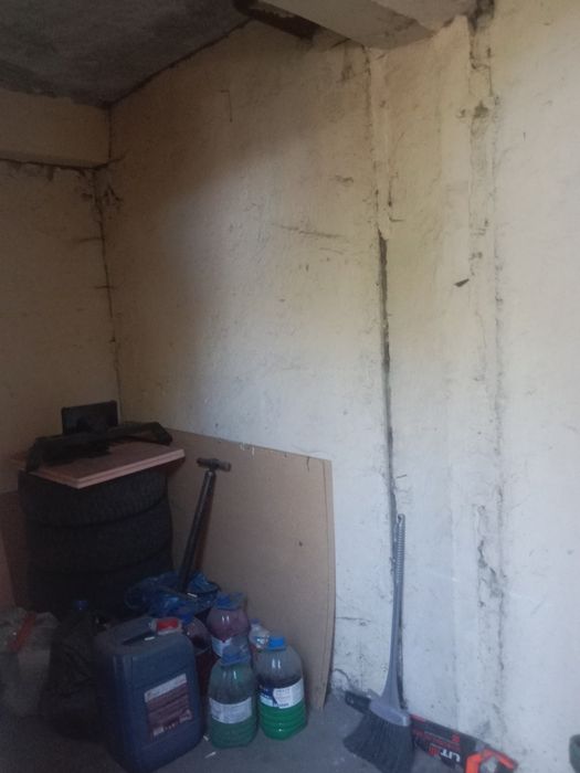 Продам квартиру 2ком
