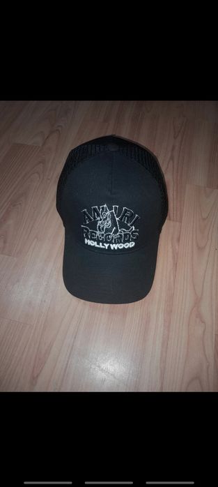 sapca amiri (București sector 2)