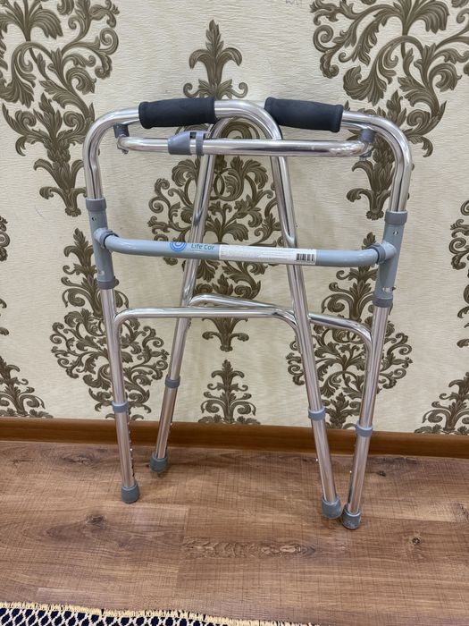 Сүйеніп жылжытатын құрылғы