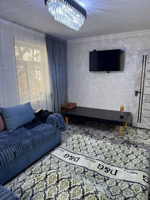 Байжигит продажа квартира