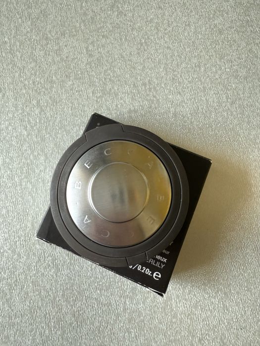 Румяна Becca Tigerlily