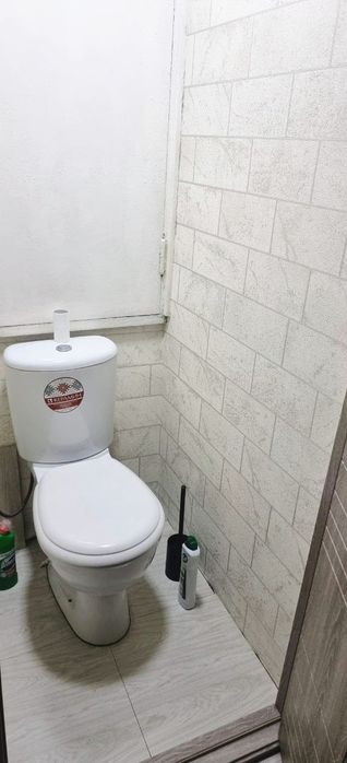 Янгиабад, Куйлюк Базар Аренда 2-комнатная квартира Евро