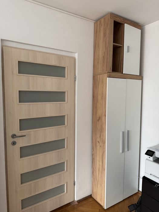 Mobilier living modern