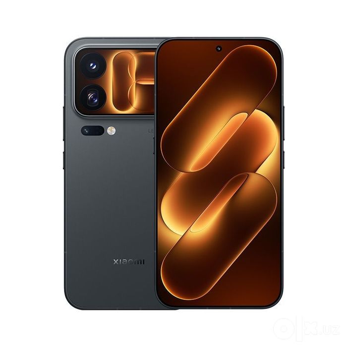 Xiaomi 18 pro and xiaomi 18 pro max + Imei + kafolat