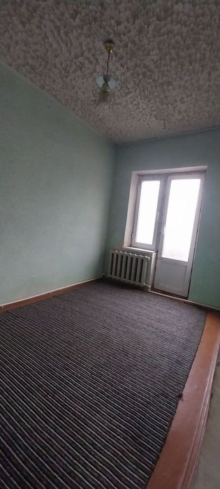 Когон шахар факел  3 хоналик квартира сотилади