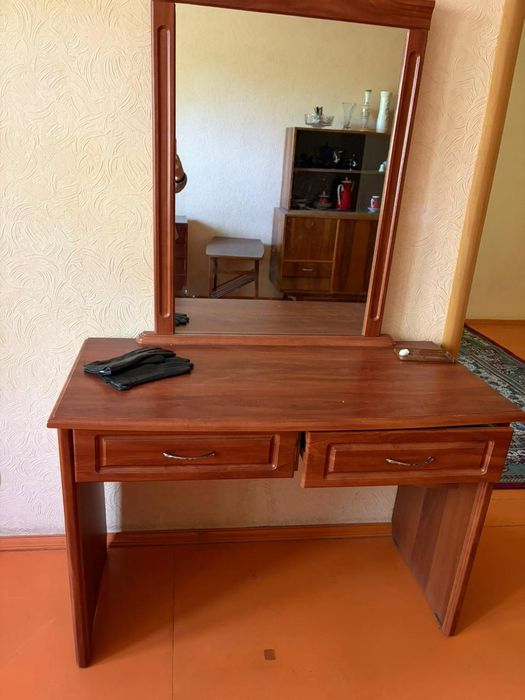 Тримо 10 тыс тенге