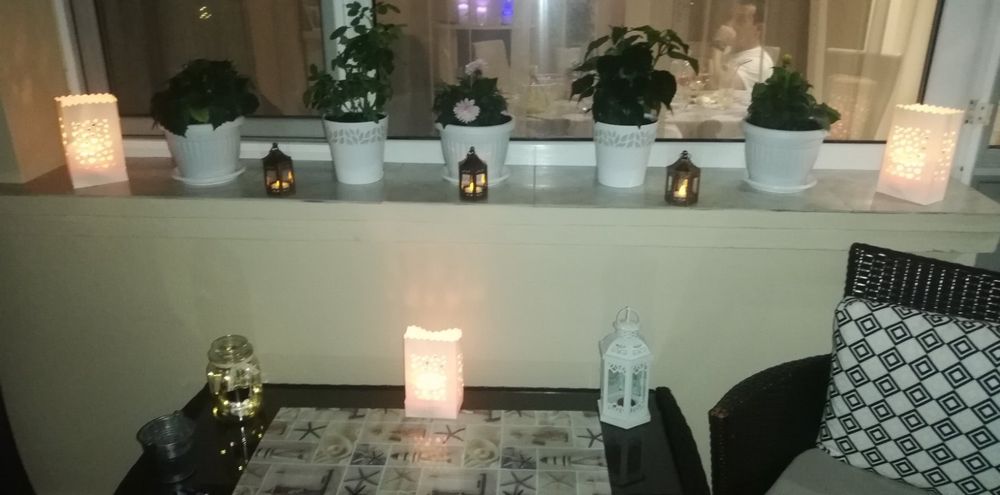 Два самостоятелни етажа от къща