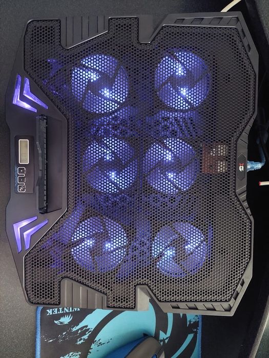 Acer PREDATOR Продаю