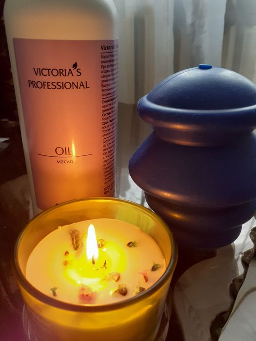 Лечебно-оздоровительный