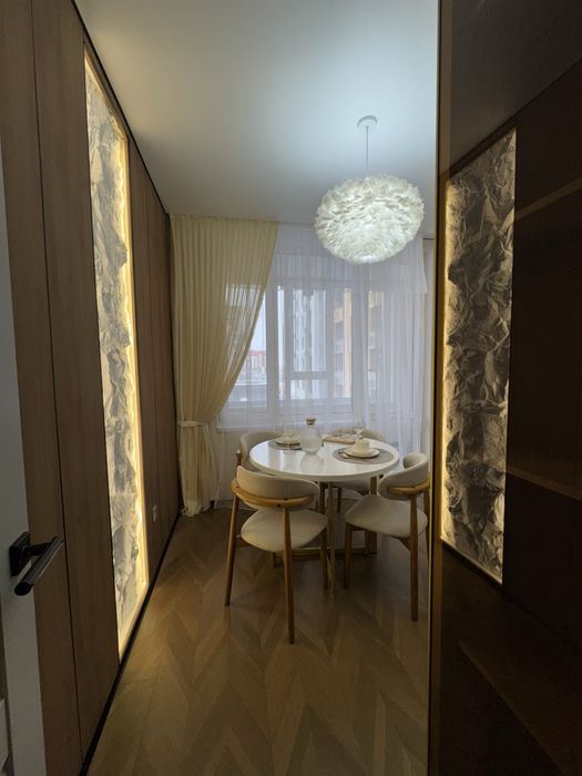 Сдаётся на долгосрок!