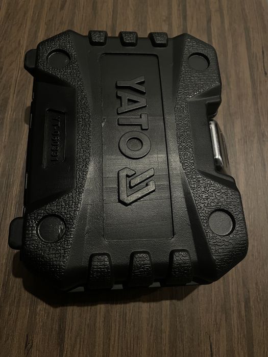 Antifurt BMW YATO C30-C39