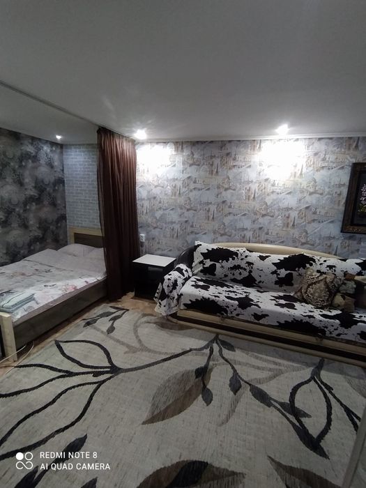 Евроквартиры.центр