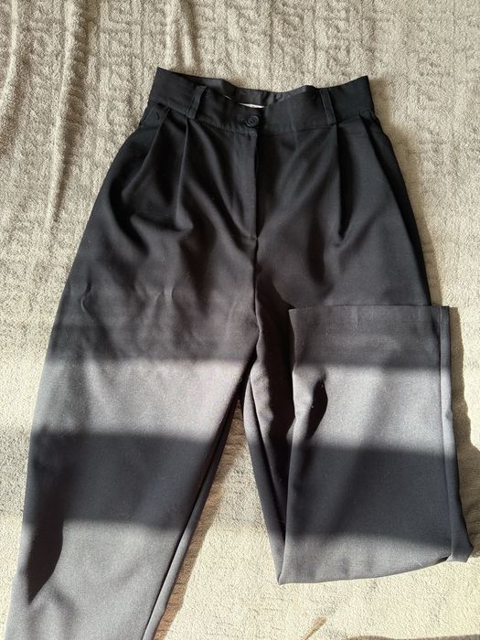 Продам брюки