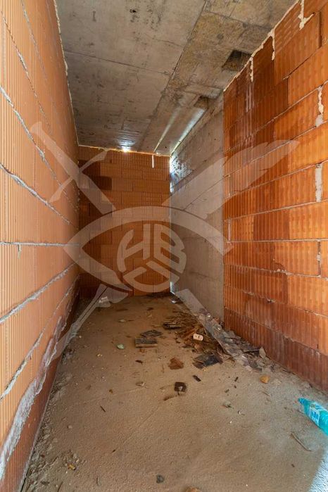 Продава се Четиристаен апартамент в София, Овча купел - 133 кв.м за 997 €/кв.м - Снимка #9