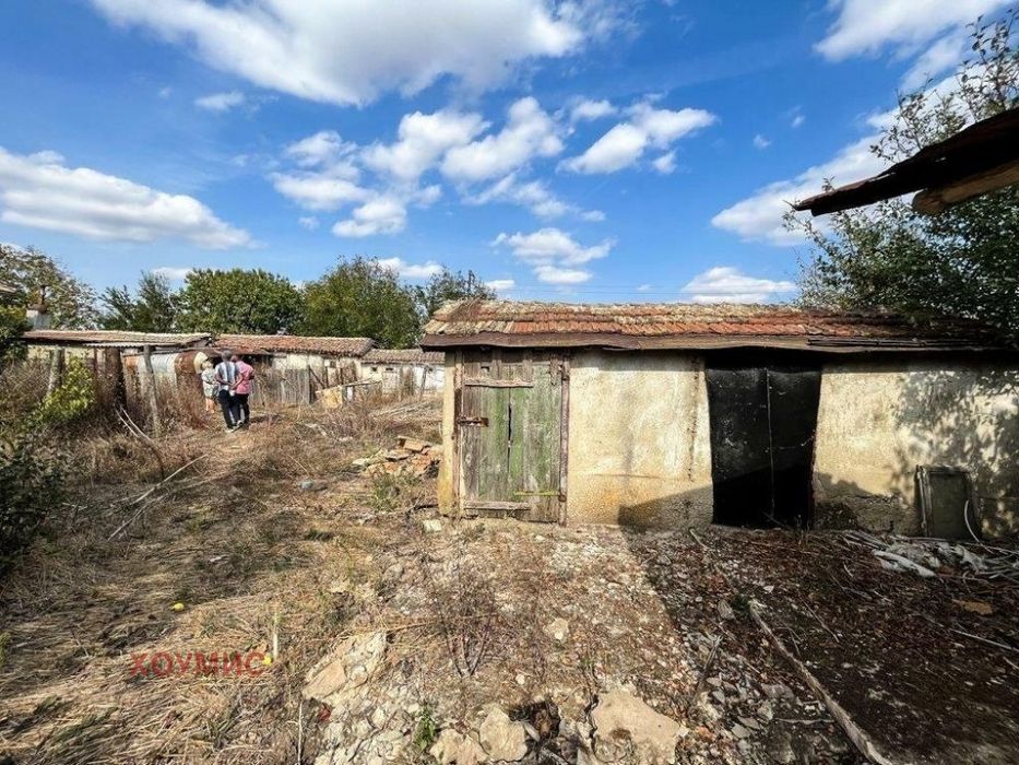 Къща 115 кв.м за продажба в с. Крупен | Двор 2558 кв.м