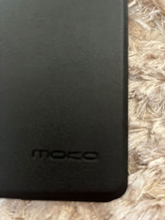 Калъф MOKO за таблет Samsung